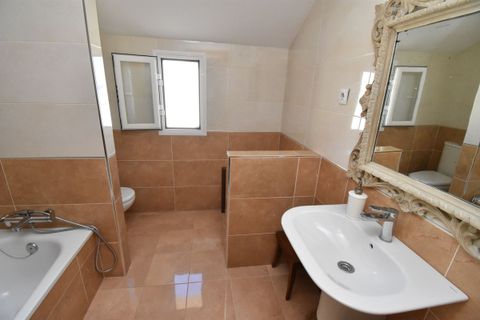 Leilighet i Fuengirola, Malaga, Fuengirola - € 635 500 | Ref: R5400955 - foto 18