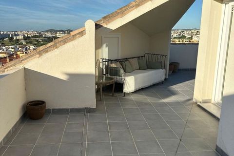 Leilighet i Fuengirola, Malaga, Fuengirola - € 635 500 | Ref: R5400955 - foto 19