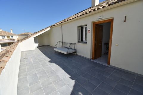 Leilighet i Fuengirola, Malaga, Fuengirola - € 635 500 | Ref: R5400955 - foto 20