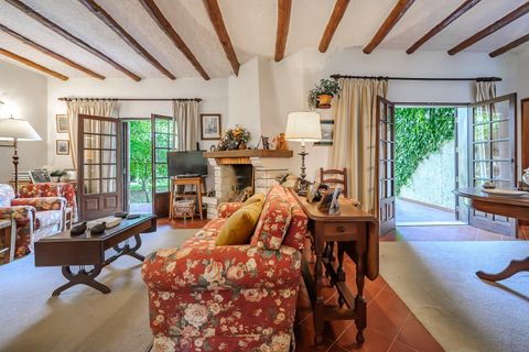 Villa i Golega, Santarem, Golega - € 420.000 | Ref: CB01-0817 - foto 6