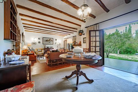 Villa i Golega, Santarem, Golega - € 420.000 | Ref: CB01-0817 - foto 7