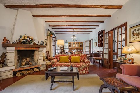 Villa i Golega, Santarem, Golega - € 420.000 | Ref: CB01-0817 - foto 8