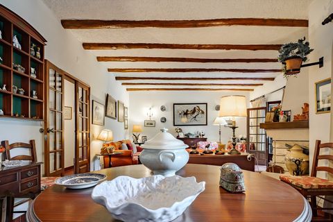 Villa i Golega, Santarem, Golega - € 420.000 | Ref: CB01-0817 - foto 9