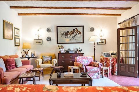 Villa i Golega, Santarem, Golega - € 420.000 | Ref: CB01-0817 - foto 10