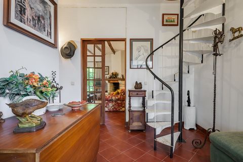 Villa i Golega, Santarem, Golega - € 420.000 | Ref: CB01-0817 - foto 15