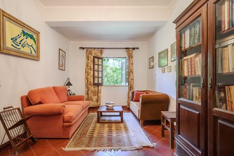 Villa i Golega, Santarem, Golega - € 420.000 | Ref: CB01-0817 - foto 16