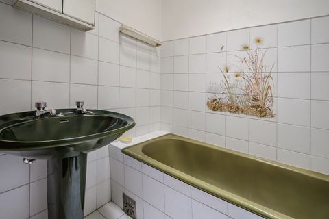 Villa i Golega, Santarem, Golega - € 420.000 | Ref: CB01-0817 - foto 19