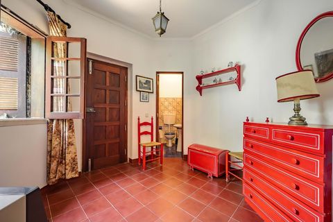 Villa i Golega, Santarem, Golega - € 420.000 | Ref: CB01-0817 - foto 24
