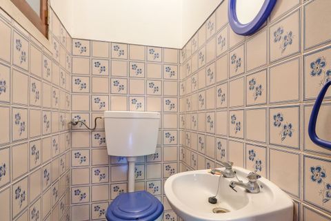 Villa i Golega, Santarem, Golega - € 420.000 | Ref: CB01-0817 - foto 25