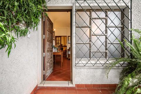 Villa i Golega, Santarem, Golega - € 420.000 | Ref: CB01-0817 - foto 26