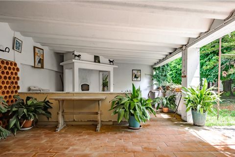 Villa i Golega, Santarem, Golega - € 420.000 | Ref: CB01-0817 - foto 31