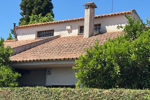 Villa i Golega, Santarem, Golega - € 420.000 | Ref: CB01-0817 - foto 2