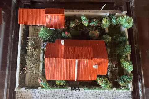 Villa i Golega, Santarem, Golega - € 420.000 | Ref: CB01-0817 - foto 44