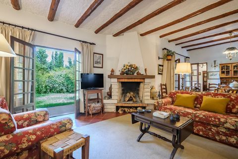 Villa i Golega, Santarem, Golega - € 420.000 | Ref: CB01-0817 - foto 47