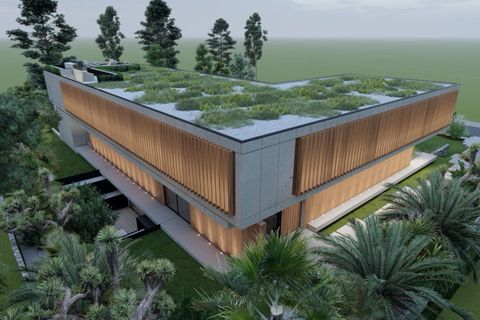 Villa i Cascais, Lisbon, Cascais - € 8.000.000 | Ref: CB01-0819 - foto 8
