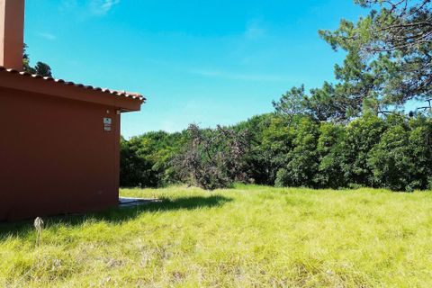 Villa i Cascais, Lisbon, Cascais - € 8.000.000 | Ref: CB01-0819 - foto 13
