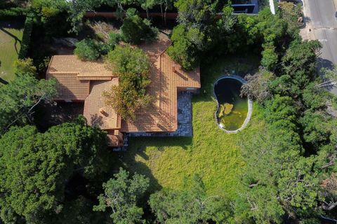 Villa i Cascais, Lisbon, Cascais - € 8.000.000 | Ref: CB01-0819 - foto 16