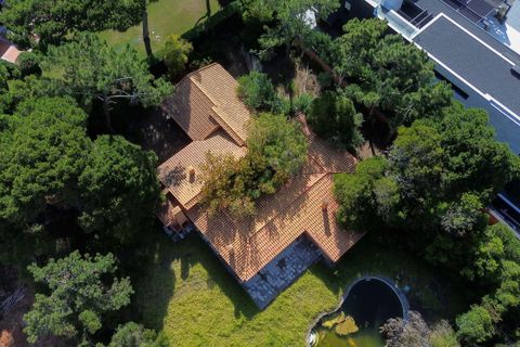 Villa i Cascais, Lisbon, Cascais - € 8.000.000 | Ref: CB01-0819 - foto 17