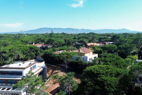 Villa i Cascais, Lisbon, Cascais - € 8.000.000 | Ref: CB01-0819 - foto 19