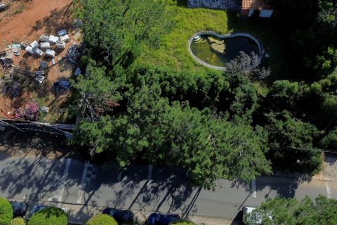 Villa i Cascais, Lisbon, Cascais - € 8.000.000 | Ref: CB01-0819 - foto 20