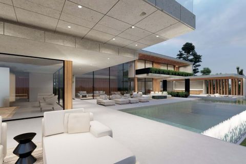 Helårsgrund i Cascais, Lisbon, Cascais - € 8.000.000 | Ref: CB01-0820 - foto 7