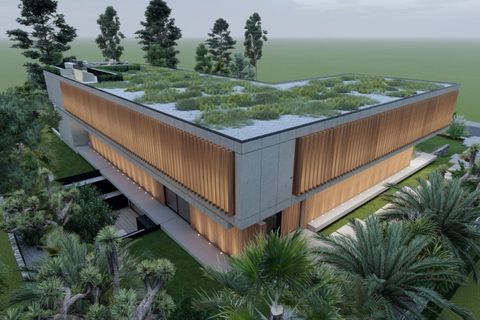 Helårsgrund i Cascais, Lisbon, Cascais - € 8.000.000 | Ref: CB01-0820 - foto 8