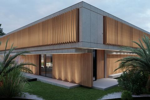Helårsgrund i Cascais, Lisbon, Cascais - € 8.000.000 | Ref: CB01-0820 - foto 9