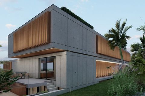 Helårsgrund i Cascais, Lisbon, Cascais - € 8.000.000 | Ref: CB01-0820 - foto 10