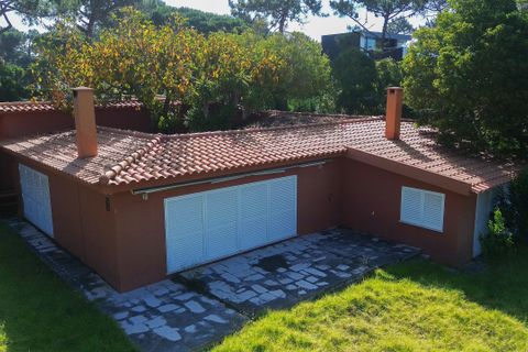 Helårsgrund i Cascais, Lisbon, Cascais - € 8.000.000 | Ref: CB01-0820 - foto 12