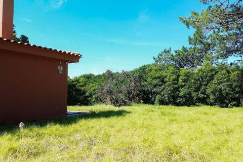 Helårsgrund i Cascais, Lisbon, Cascais - € 8.000.000 | Ref: CB01-0820 - foto 13