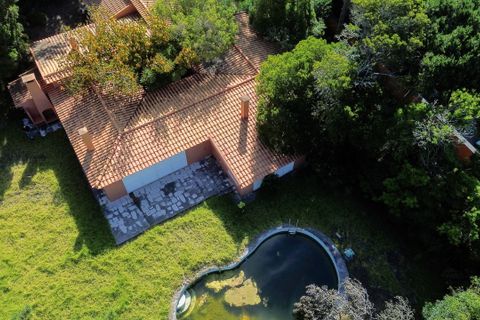 Helårsgrund i Cascais, Lisbon, Cascais - € 8.000.000 | Ref: CB01-0820 - foto 15
