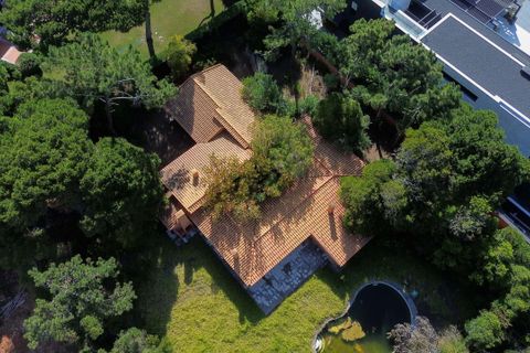 Helårsgrund i Cascais, Lisbon, Cascais - € 8.000.000 | Ref: CB01-0820 - foto 17