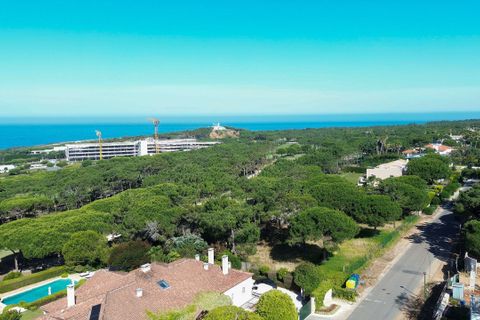 Helårsgrund i Cascais, Lisbon, Cascais - € 8.000.000 | Ref: CB01-0820 - foto 22
