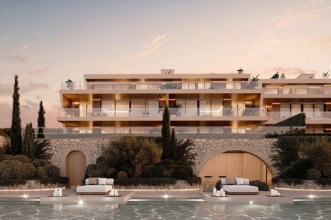 Leilighet i Casares, Malaga, Casares - € 576 000 | Ref: R5400688 - foto 6