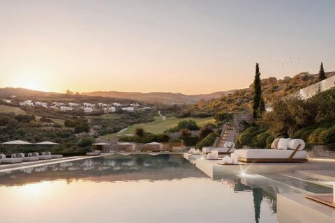 Leilighet i Casares, Malaga, Casares - € 576 000 | Ref: R5400688 - foto 7