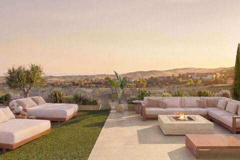 Leilighet i Casares, Malaga, Casares - € 576 000 | Ref: R5400688 - foto 13