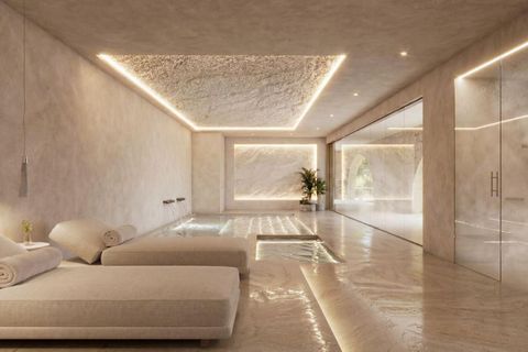 Leilighet i Casares, Malaga, Casares - € 576 000 | Ref: R5400688 - foto 15