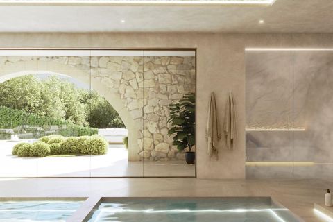 Leilighet i Casares, Malaga, Casares - € 576 000 | Ref: R5400688 - foto 17
