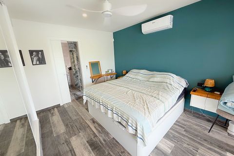 Villa i Calpe, Alicante, Calpe - € 895.000 | Ref: C426 - foto 4