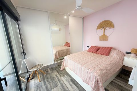 Villa i Calpe, Alicante, Calpe - € 895.000 | Ref: C426 - foto 6