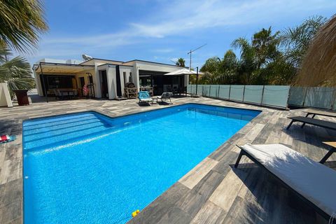 Villa i Calpe, Alicante, Calpe - € 895.000 | Ref: C426 - foto 7