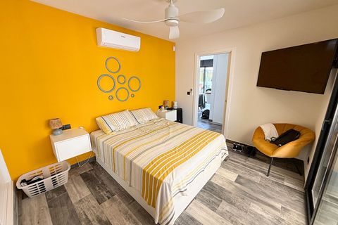 Villa i Calpe, Alicante, Calpe - € 895.000 | Ref: C426 - foto 9