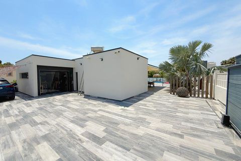 Villa i Calpe, Alicante, Calpe - € 895.000 | Ref: C426 - foto 12