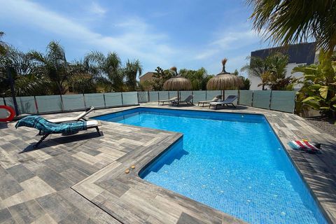 Villa i Calpe, Alicante, Calpe - € 895.000 | Ref: C426 - foto 14