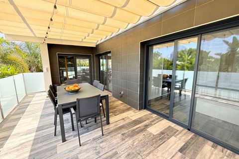 Villa i Calpe, Alicante, Calpe - € 895.000 | Ref: C426 - foto 16