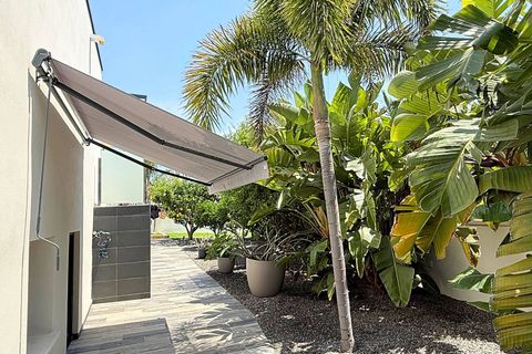 Villa i Calpe, Alicante, Calpe - € 895.000 | Ref: C426 - foto 17