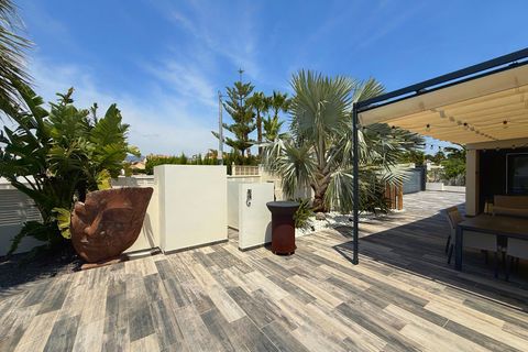 Villa i Calpe, Alicante, Calpe - € 895.000 | Ref: C426 - foto 18