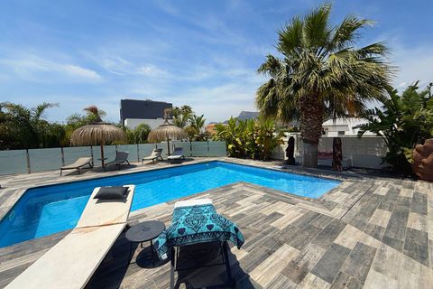 Villa i Calpe, Alicante, Calpe - € 895.000 | Ref: C426 - foto 26