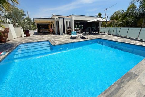 Villa i Calpe, Alicante, Calpe - € 895.000 | Ref: C426 - foto 27