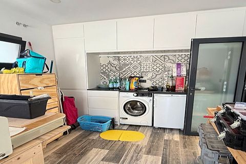 Villa i Calpe, Alicante, Calpe - € 895.000 | Ref: C426 - foto 30